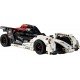 LEGO TECHNIC 42137 Formula E® Porsche 99X Electric