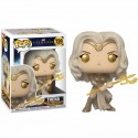 FUNKO POP MARVEL ETERNALS THENA (729)