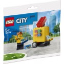 LEGO CITY 30569 POLYBAG