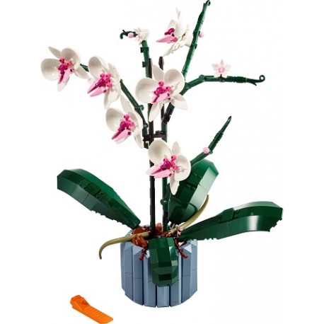 10311 LEGO CREATOR EXPERT Botanical Collection Orchid
