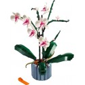 10311 LEGO CREATOR EXPERT Botanical Collection Orchid