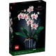 10311 LEGO CREATOR EXPERT Botanical Collection Orchid