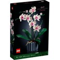 10311 LEGO CREATOR EXPERT Botanical Collection Orchid