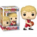 FUNKO POP BASKETBALL NBA LEGENDS LARRY BIRD (139)