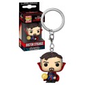 LLAVERO FUNKO POP DOCTOR STRANGE