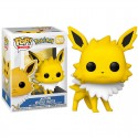 FUNKO POP GAMES POKEMON JOLTEON (628)