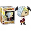 FUNKO POP MY HERO ACADEMIA RYUKYU (1007)