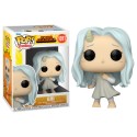 FUNKO POP ANIMATION MY HERO ACADEMIA ERI (1011)