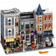 LEGO 10255 Gran Plaza