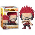 FUNKO POP MY HERO ACADEMIA EIJIRO UNBREAKABLE (1009)