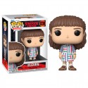 FUNKO POP STRANGER THINGS ELEVEN S4 (1238)