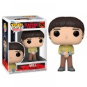 FUNKO POP STRANGER THINGS WILL S4 (1242)