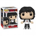 FUNKO POP STRANGER THINGS MIKE S4 (1239)