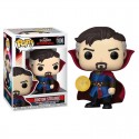 FUNKO POP MARVEL DOCTOR STRANGE MULTIVERSO DE LOCURA (1000)