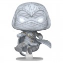 FUNKO POP MARVEL MOONKNIGHT (1047)