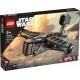 LEGO STAR WARS 75323 The Justifier