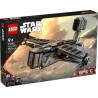 LEGO STAR WARS 75323 The Justifier