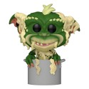 FUNKO POP MOVIES GREMLINS DUFFY EXC (1148)