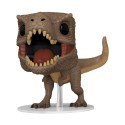 FUNKO POP MOVIES JURASSIC WORLD 3 T-REX (1211)