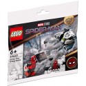 LEGO MARVEL SPIDER-MAN 30443 POLYBAG SPIDER-MAN BRIDGE BATTLE