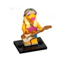 LEGO 71033 MINIFIGURAS MUPPETS JANICE