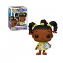 FUNKO POP TELEVISION RUGRATS SUSIE CARMICHAEL (1208)