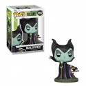 FUNKO POP DISNEY VILLAINS MALEFICENT (1082)