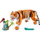 LEGO CREATOR 31129 Tigre Majestuoso