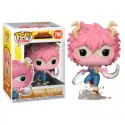 FUNKO POP ANIMATION MY HERO ACADEMIA MINA ASHIDO (790)
