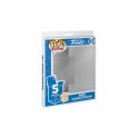 CAJA PROTECTORA FUNKO POP 5 PACK