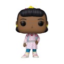 FUNKO POP STRANGER THINGS ST S4 ERICA SINCLAIR