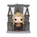 FUNKO POP DELUXE HARRY POTTER HOGSMEADE ROSMERTA (157)