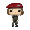 FUNKO POP STRANGER THINGS ST S4 HUNTER ROBIN (1299)