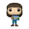 FUNKO POP STRANGER THINGS ST S4 ELEVEN WITH DIORAMA (1297)