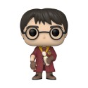 FUNKO POP HARRY POTTER 20TH HARRY POTTER (149)