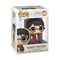 FUNKO POP HARRY POTTER 20TH HARRY POTTER (149)