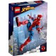 LEGO MARVEL 76226 Figura de Spider-Man