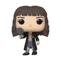 FUNKO POP HARRY POTTER 20 TH HERMIONE GRANGER (150)