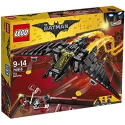 70916 THE BATWING