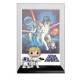 FUNKO POP MOVIE POSTER STAR WARS A NEW HOPE (02)