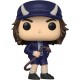 FUNKO POP ALBUMS ACDC HIGHWAY TO HELL (09)