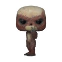 FUNKO POP STRANGER THINGS VECNA POINTING S4 (1312)
