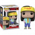 FUNKO POP STRANGER THINGS ARGYLE S4 (1302)