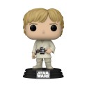 FUNKO STAR WARS LUKE SKYWALKER (594) NEW CLASSICS