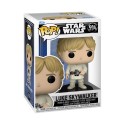 FUNKO STAR WARS LUKE SKYWALKER (594) NEW CLASSICS