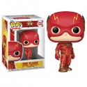 FUNKO POP DC THE FLASH (1333)