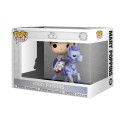 FUNKO POP RIDES MOVIES DISNEY 100TH MARY POPPINS (300)