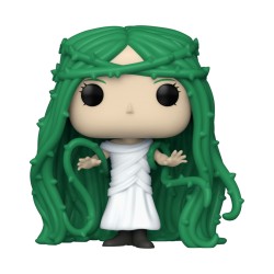 FUNKO POP ANIMATION MY HERO ACADEMIA IBARA SHIOZAKI (1192) EXC 2