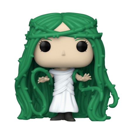 FUNKO POP ANIMATION MY HERO ACADEMIA IBARA SHIOZAKI (1192) EXC