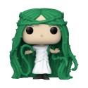 FUNKO POP ANIMATION MY HERO ACADEMIA IBARA SHIOZAKI (1192) EXC